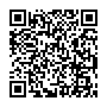 pundy line qrcode