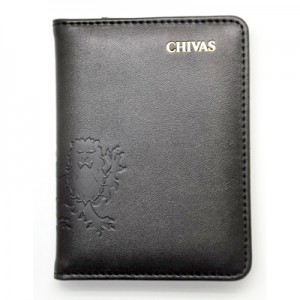 Customized Leather Products