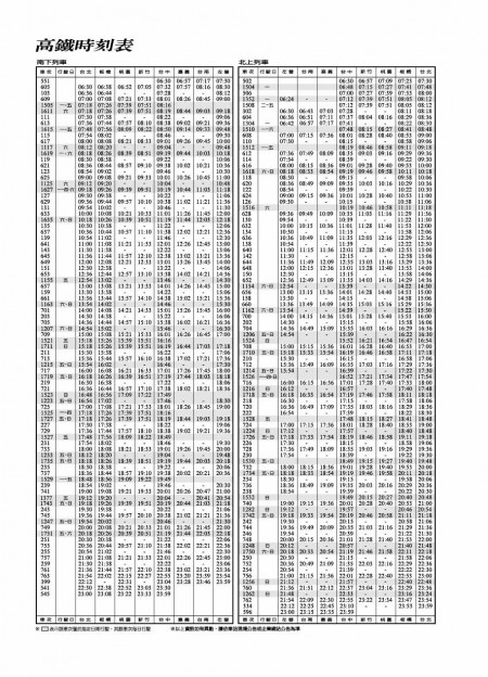 Format de la page intérieure du cahier