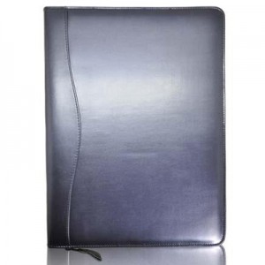Danh mục A4
