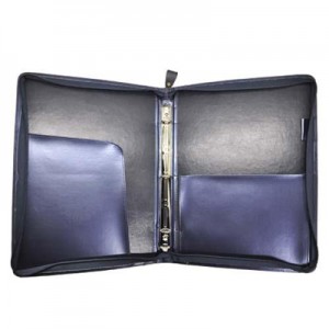Danh mục A4