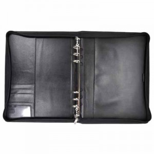Danh mục A4
