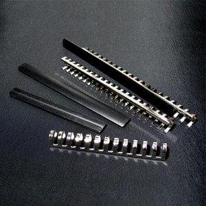 PUNDY DIY 바인더
