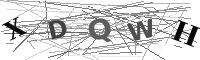 Please refresh your browser to see this image.