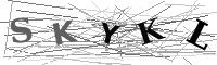 Please refresh your browser to see this image.