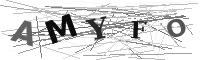 Please refresh your browser to see this image.