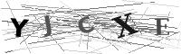 Please refresh your browser to see this image.