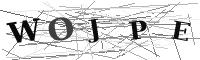 Please refresh your browser to see this image.