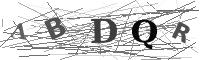 Please refresh your browser to see this image.