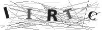 Please refresh your browser to see this image.