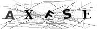 Please refresh your browser to see this image.