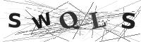 Please refresh your browser to see this image.