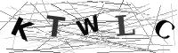 Please refresh your browser to see this image.