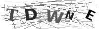 Please refresh your browser to see this image.