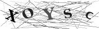 Please refresh your browser to see this image.