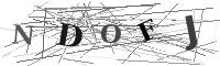 Please refresh your browser to see this image.