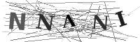 Please refresh your browser to see this image.