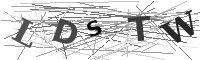 Please refresh your browser to see this image.