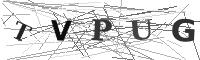 Please refresh your browser to see this image.