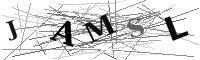 Please refresh your browser to see this image.