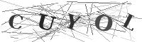 Please refresh your browser to see this image.